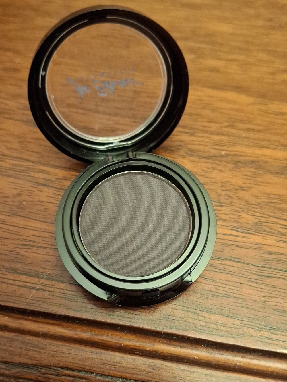 Joe Blasco Midnight Eyeshadow 1.4g New